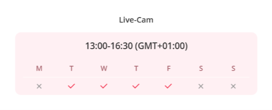 Stream